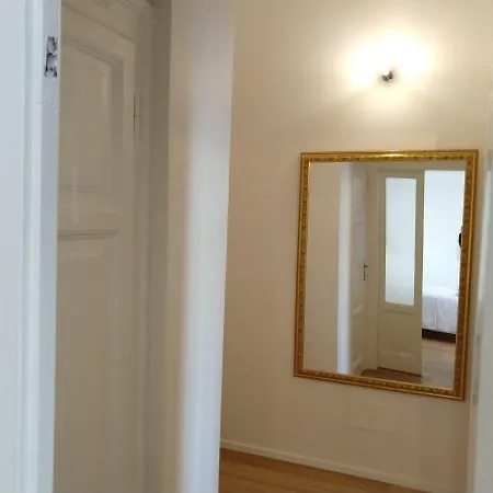 Grey Design Suite Milan Exterior photo