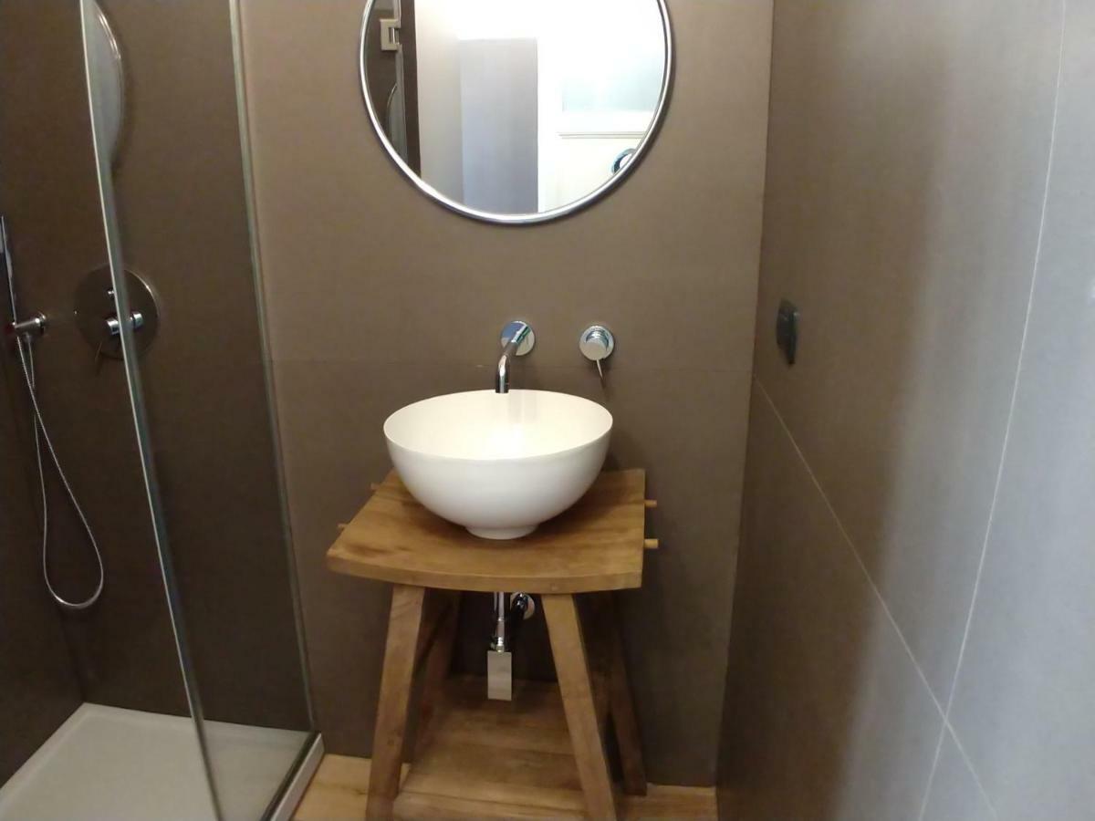 Grey Design Milan
